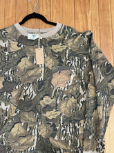 Load image into Gallery viewer, IMG_1216