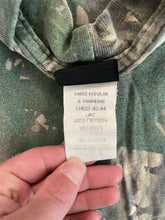 Load image into Gallery viewer, IMG_2899