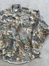 Load image into Gallery viewer, IMG_9317