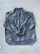 Load image into Gallery viewer, jhAuqKwGeb