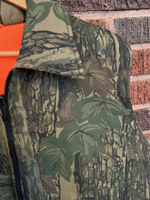 Load image into Gallery viewer, IMG_9429