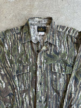 Load image into Gallery viewer, IMG_9438