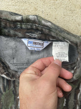 Load image into Gallery viewer, IMG_4526