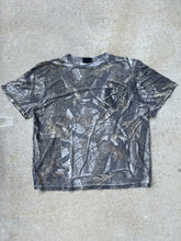 Load image into Gallery viewer, IMG_8483