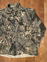 Load image into Gallery viewer, IMG_0598