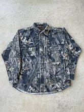 Load image into Gallery viewer, IMG_2254