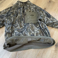 Load image into Gallery viewer, Drake Waterfowl Pullover
