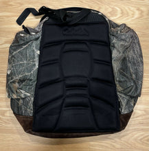 Load image into Gallery viewer, Vintage Cabelas Bag