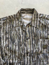Load image into Gallery viewer, 80’s Liberty Realtree Camo 3-Pocket Jacket (M) 🇺🇸