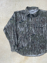 Load image into Gallery viewer, IMG_4525