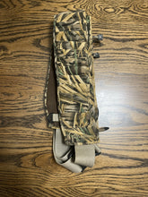 Load image into Gallery viewer, image