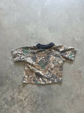 Load image into Gallery viewer, Vintage Realtree Camo Baby T Shirt