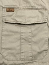 Load image into Gallery viewer, IMG_8654