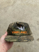 Load image into Gallery viewer, IMG_7446