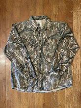 Load image into Gallery viewer, IMG_3233