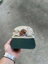 Load image into Gallery viewer, IMG_0389