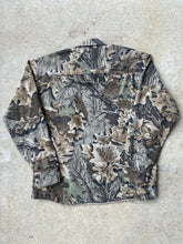 Load image into Gallery viewer, IMG_3521