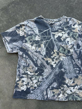 Load image into Gallery viewer, IMG_0673