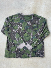 Load image into Gallery viewer, jwZAqxo1EW