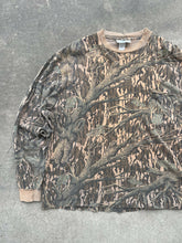 Load image into Gallery viewer, IMG_1321