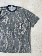 Load image into Gallery viewer, IMG_9454