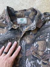 Load image into Gallery viewer, IMG_9988