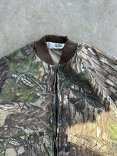 Load image into Gallery viewer, IMG_8546