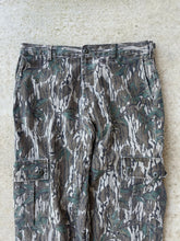 Load image into Gallery viewer, IMG_2247