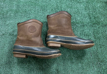 Load image into Gallery viewer, IMG_0431