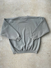 Load image into Gallery viewer, IMG_4090