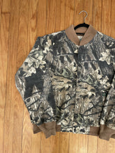 Load image into Gallery viewer, IMG_1206