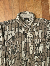 Load image into Gallery viewer, IMG_0286