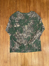 Load image into Gallery viewer, IMG_1141