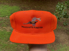 Load image into Gallery viewer, Pheasant’s Forever