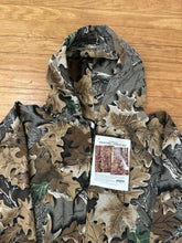 Load image into Gallery viewer, IMG_0993