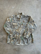 Load image into Gallery viewer, IMG_9440