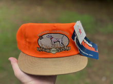 Load image into Gallery viewer, Vintage Field Wear With Tags USA Made