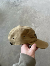 Load image into Gallery viewer, Vintage Waxed Duxbak Hat