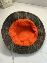 Load image into Gallery viewer, Browning Greenleaf Bucket Hat