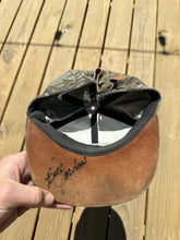 Load image into Gallery viewer, IMG_1131