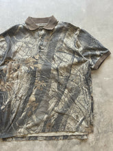 Load image into Gallery viewer, IMG_9781