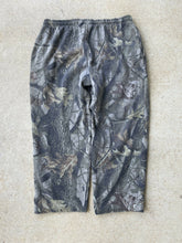 Load image into Gallery viewer, kCxPwE99a8