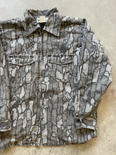 Load image into Gallery viewer, IMG_9133