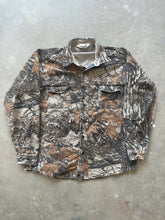 Load image into Gallery viewer, IMG_5743