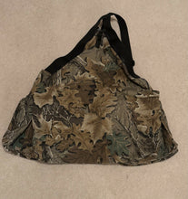 Load image into Gallery viewer, IMG_0908