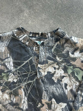 Load image into Gallery viewer, IMG_9888