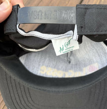 Load image into Gallery viewer, IMG_0723