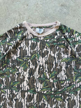 Load image into Gallery viewer, IMG_2038