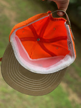 Load image into Gallery viewer, Vintage Field Wear With Tags USA Made
