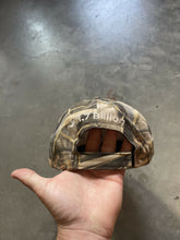 Load image into Gallery viewer, 2000’s Canada Ducks Unlimited Hat